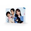 [�撅���T�t]����DOGs DVD-BOX  �����ʖ�