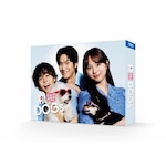[�撅���T�t]����DOGs DVD-BOX|�����ʖ�|TCED-8358