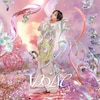 IDOLIC(��������A)�yCD+Blu-ray�z  �������l