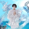 IDOLIC(��������B)�yCD+DVD�z  �������l