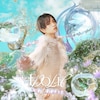 IDOLIC(�ʏ��)  �������l