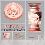 Tongues|Sotaro Fujiwara|AUN-020