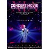 XIA CONCERT MOVIE:RECREATION �`�L���E�W�����X 2024�A���R�[���R���T�[�g ���ؔ�DVD  �L���E�W�����X