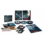 �C���Z�v�V���� 4K UHD+�u���[���C�Z�b�g|���I�i���h�E�f�B�J�v���I|10008-58338