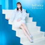 Infinity(���񐶎Y�����/TYPE-1)|826aska|YCCS-10120/B    
