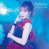 Infinity(���񐶎Y�����/TYPE-2)  826aska