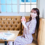 Infinity(TYPE-3)|826aska|YCCS-10122