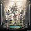 �����~�N�V���t�H�j�[�`Miku Symphony 2025 �I�[�P�X�g�� ���C�u CD  �����t�B���n�[���j�[�����y�c