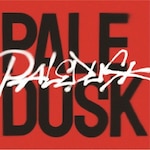 PALEDUSK|Paledusk|RZCB-87193      