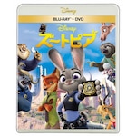 [�撅���T�t]�Y�[�g�s�A �u���[���C+DVD�Z�b�g|�A�j���[�V����|WDXA-1047