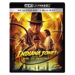[�撅���T�t]�C���f�B�E�W���[���Y�Ɖ^���̃_�C���� 4K UHD+�u���[���C �Z�b�g|�n���\���E�t�H�[�h|WDUF-1036