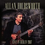 LIVE IN BERLIN 2007[2CD]�y�A���Ձz��|�A�����E�z�[���Y���[�X|IACD-11585/6