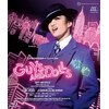 �wGUYS AND DOLLS�x�yBlu-ray�z  ��ˉ̌��c���g