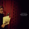 FLYING SAUCER 1947(���Y�����)�y�d�ʔՃA�i���O�z  HARRY HOSONO & THE WORLD SHYNESS