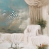 S say(�ʏ��)�yCD�z  Hey!Say!JUMP