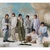 S say(��������1)�yCD+Blu-ray�z  Hey!Say!JUMP