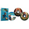 �p�f�B���g�� 3FILM�R���N�V���� DVD  �x���E�E�B�V���[