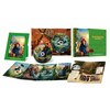 �p�f�B���g�� �������������̔閧 �v���~�A���G�f�B�V�����EBlu-ray  �x���E�E�B�V���[