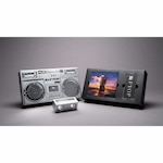 FYOP(���ʌ����)�yCD+���^���X�}�[�g�t�H���X�s�[�J�[SILVER�z|B'z|BMCV-8080