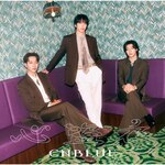 �S����(���񐶎Y�����)|CNBLUE|WPZL-32259/60