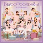 BEYOOOOONDS 3rd|BEYOOOOONDS|EPCE-7973/4