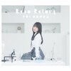 Labo-Ratory(���ʌ��萶�Y/�v���~�A����)  ���q�B