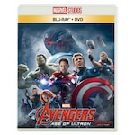 [�撅���T�t]�A�x���W���[�Y/�G�C�W�E�I�u�E�E���g���� �u���[���C+DVD�Z�b�g|���o�[�g�E�_�E�j�[Jr.|WDXF-1060