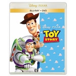 [�撅���T�t]�g�C�E�X�g�[���[ �u���[���C+DVD�Z�b�g|�A�j���[�V����|WDXA-1067