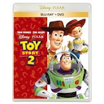 [�撅���T�t]�g�C�E�X�g�[���[2 �u���[���C+DVD�Z�b�g|�A�j���[�V����|WDXA-1068