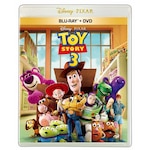 [�撅���T�t]�g�C�E�X�g�[���[3 �u���[���C+DVD�Z�b�g|�A�j���[�V����|WDXA-1069