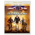 [�撅���T�t]�o�Y�E���C�g�C���[ �u���[���C+DVD�Z�b�g|�A�j���[�V����|WDXA-1078