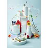 Aqua Timez 20th Thanksgiving Live�u�󂢂��ς��ɑt�ł�F��v  Aqua Timez