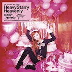 Heavy Starry Heavenly(���S���Y�����)�y�A�i���O�Ձz|Tommy heavenly6|SEJL-90/1