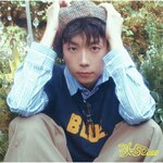 3650.zip(��������A)�yCD+Blu-ray�z|WOOYOUNG(From 2PM)|ESCL-6160/1