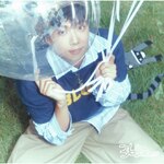 3650.zip(�ʏ��)|WOOYOUNG(From 2PM)|ESCL-6164