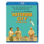 �A�X�e���C�h�E�V�e�B �X�y�V�����E�v���C�X�yBlu-ray�z|�W�F�C�\���E�V�������c�}��|KUNXF-5005