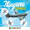 NIAGARA TRIANGLE Vol.1 VOX(���S���Y�����)�y3CD+Blu-ray+�u�b�N���b�g�z  NIAGARA TRIANGLE