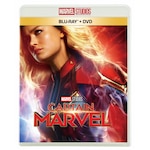 �L���v�e���E�}�[�x�� �u���[���C+DVD�Z�b�g|�u���[�E���[�\��|WDXF-1090
