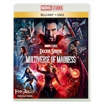 [�撅���T�t]�h�N�^�[�E�X�g�����W/�}���`�o�[�X�E�I�u�E�}�b�h�l�X �u���[���C+DVD�Z�b�g|�x�l�f�B�N�g�E�J���o�[�o�b�`|WDXF-1100