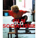 �S�_�[���E�\�V�A���X�� �W����=�����b�N�E�S�_�[�� Blu-ray|�W����=�����b�N�E�S�_�[��|IVBD-1348