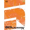�@����mGundam GQuuuuuuX vol.1�yDVD�z  �A�j���[�V����