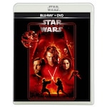 �X�^�[�E�E�H�[�Y �G�s�\�[�h3/�V�X�̕��Q �u���[���C+DVD�Z�b�g|�w�C�f���E�N���X�e���Z��|WDXF-1125