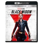 [�撅���T�t]�u���b�N�E�E�B�h�E 4K UHD+3D+�u���[���C�Z�b�g|�X�J�[���b�g�E���n���\��|WDUF-1115