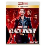 [�撅���T�t]�u���b�N�E�E�B�h�E �u���[���C+DVD�Z�b�g|�X�J�[���b�g�E���n���\��|WDXF-1115