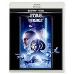 �X�^�[�E�E�H�[�Y �G�s�\�[�h1/�t�@���g���E���i�X �u���[���C+DVD�Z�b�g|���[�A���E�j�[�\��|WDXF-1123