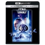 �X�^�[�E�E�H�[�Y �G�s�\�[�h1/�t�@���g���E���i�X 4K UHD+�u���[���C�Z�b�g|���[�A���E�j�[�\��|WDUF-1123