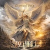 SKYWARD PRAY - Deluxe Edition-  ALHAMBRA
