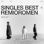 SINGLES BEST+(�ʏ��)�y3CD�z|���~�I������|VICL-66123/5