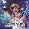 �wBAYSIDE STAR�x�yCD�z  ��ˉ̌��c���g