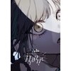 Hibana(�������܃X�[�p�[�A���[�i)(�ʏ��)�yDVD�z  Ado